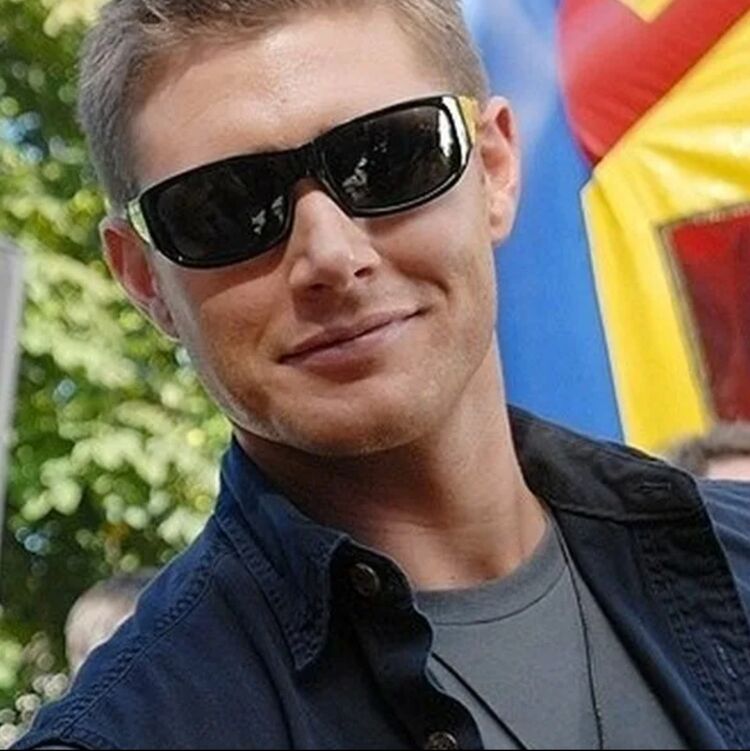 ���� 26717786 ������� ������, 38 ���, ���� ���������� � ��������������