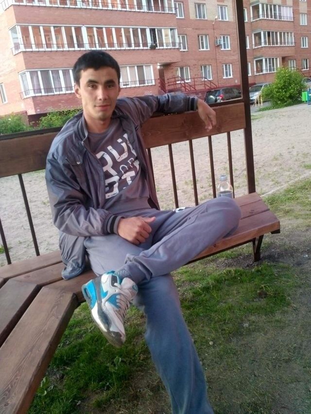  ,   Ը, 30 ,   ,   , c 