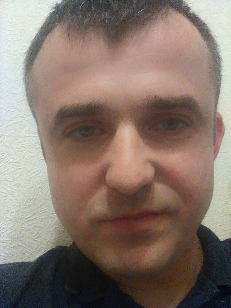 ���������� �����, ���� ������� ������, 42 ����, ������������ 