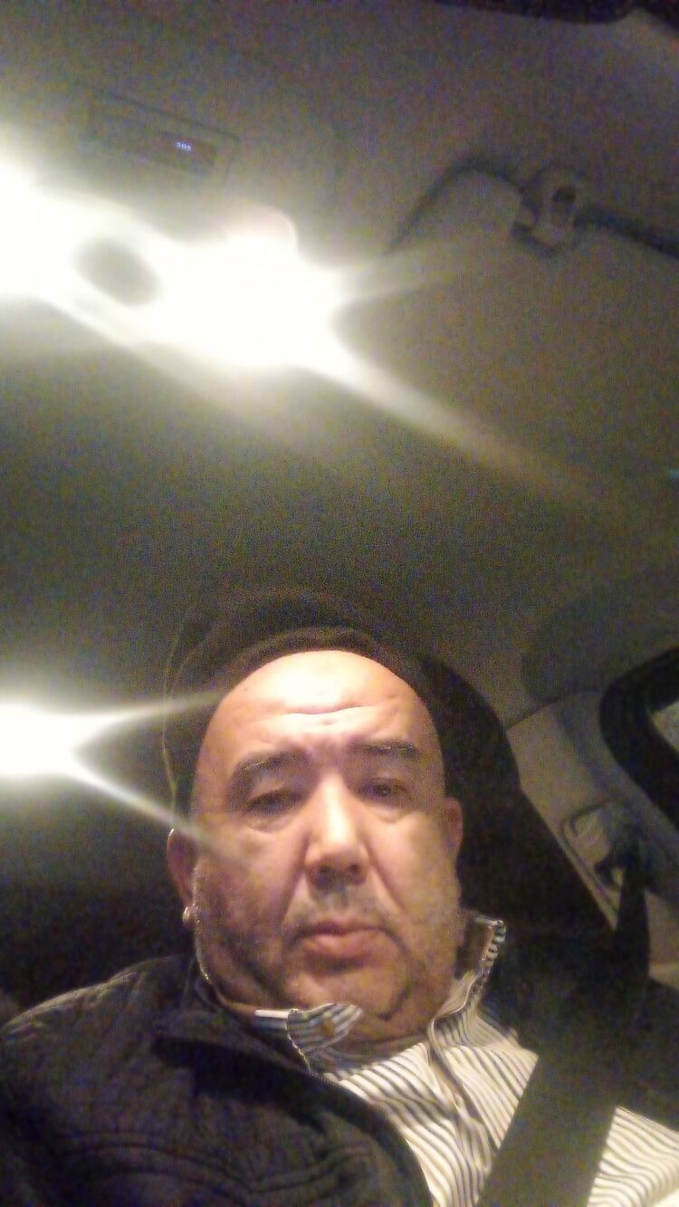  48228826  , 54 ,    