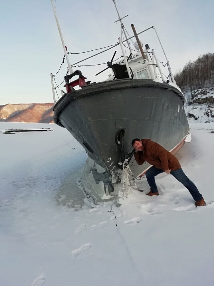 ���������� ���, ���� ������� ������, 60 ���, ������������ ��� ������, ����� � ���������