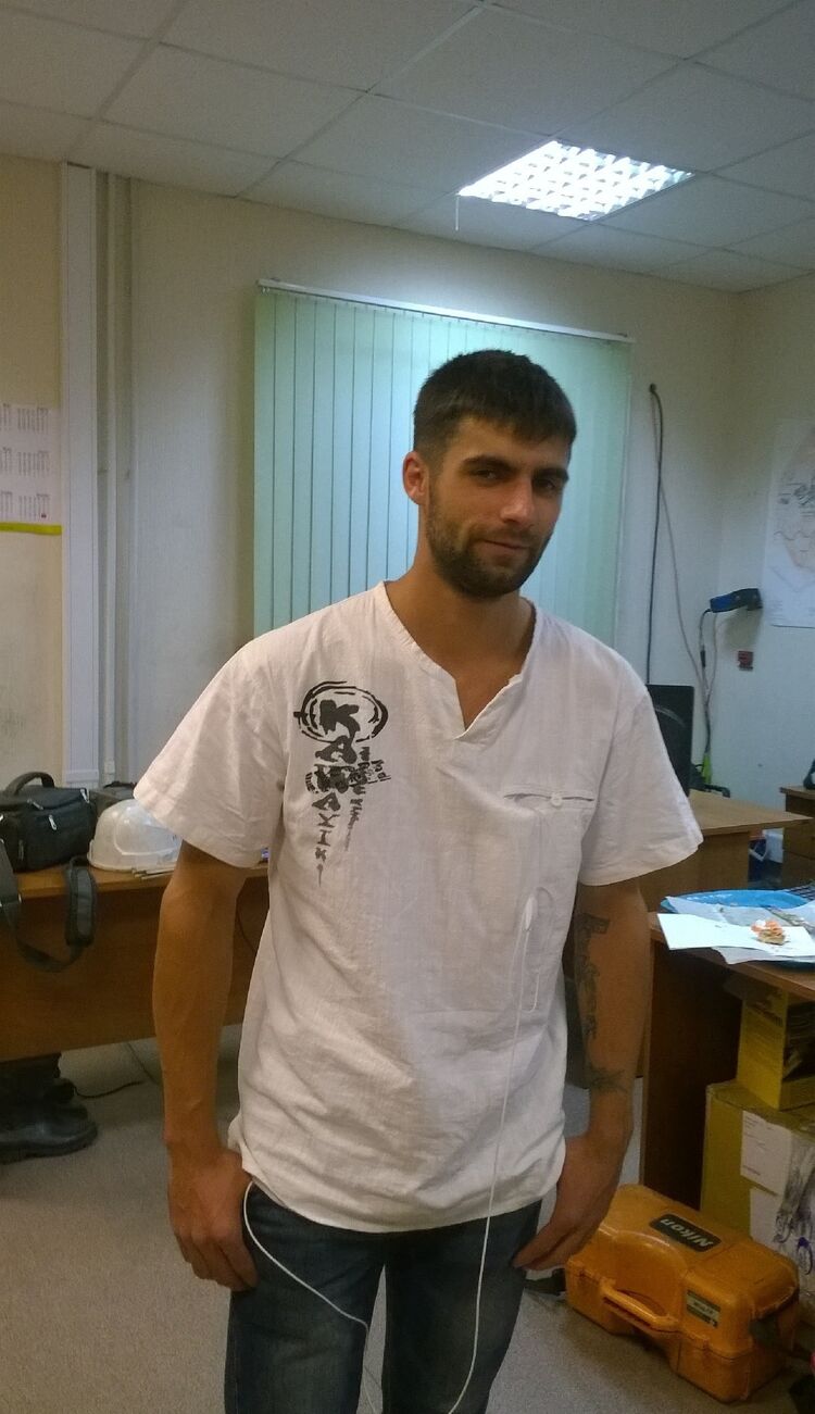 ���� 55998806 ������� ��������, 34 ����, ���� ���������� � �������������