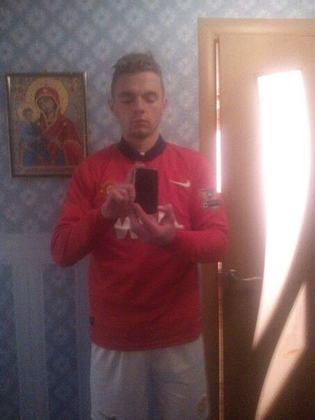 ���� 6626736 ������� ���������, 30 ���, ���� ���������� � ������