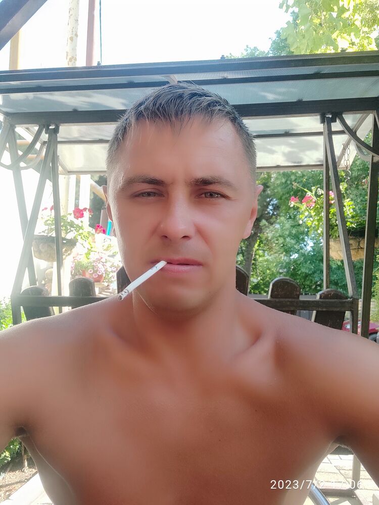  54140456  , 37 ,    --