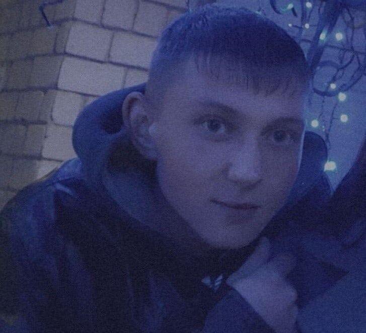 ���� 54863976 ������� �������, 28 ���, ���� ���������� � ��������