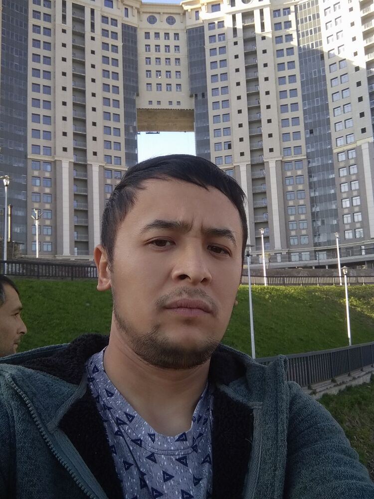  34227836  , 34 ,    