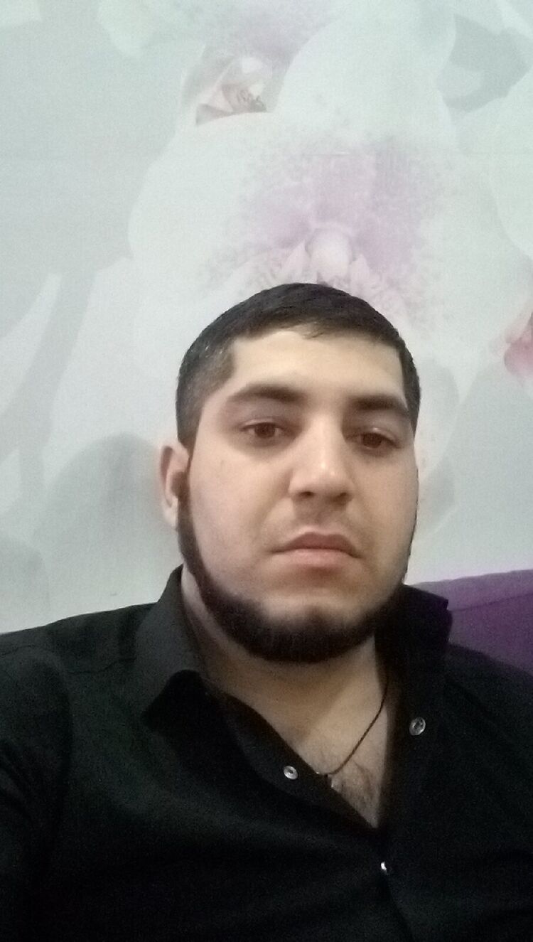  ,   , 28 ,   ,   , c , 