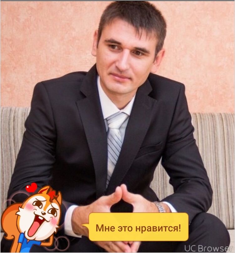  10806366  , 39 ,    