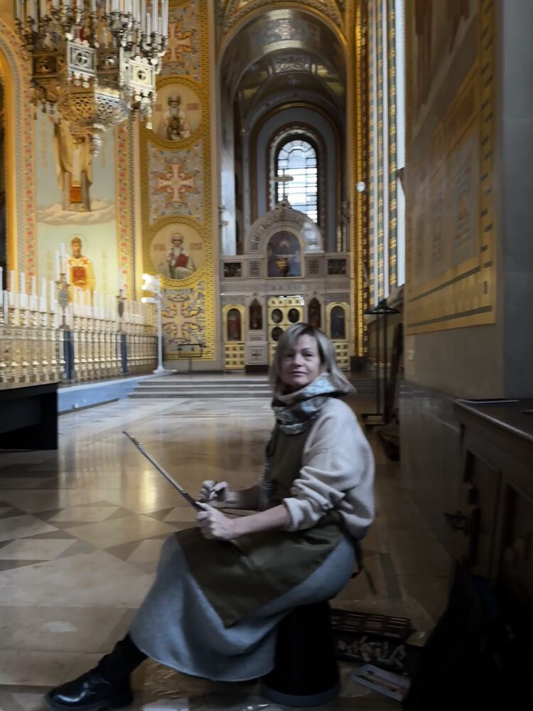 ���������� ������, ���� ������� �������, 52 ����, ������������ ��� ������, ����� � ���������