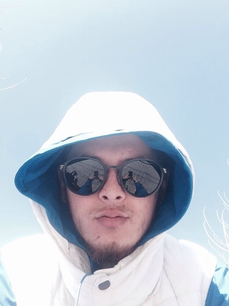  ,   , 34 ,   