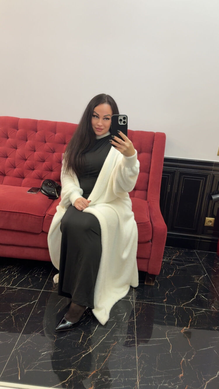 ���� 56069216 ������� ����, 41 ���, ���� ���������� � ����