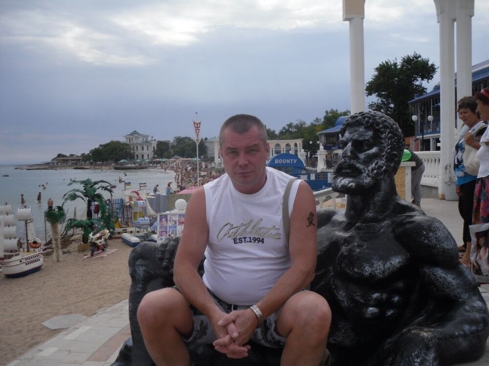 ���� 9674806 ������� ����, 56 ���, ���� ���������� � ����