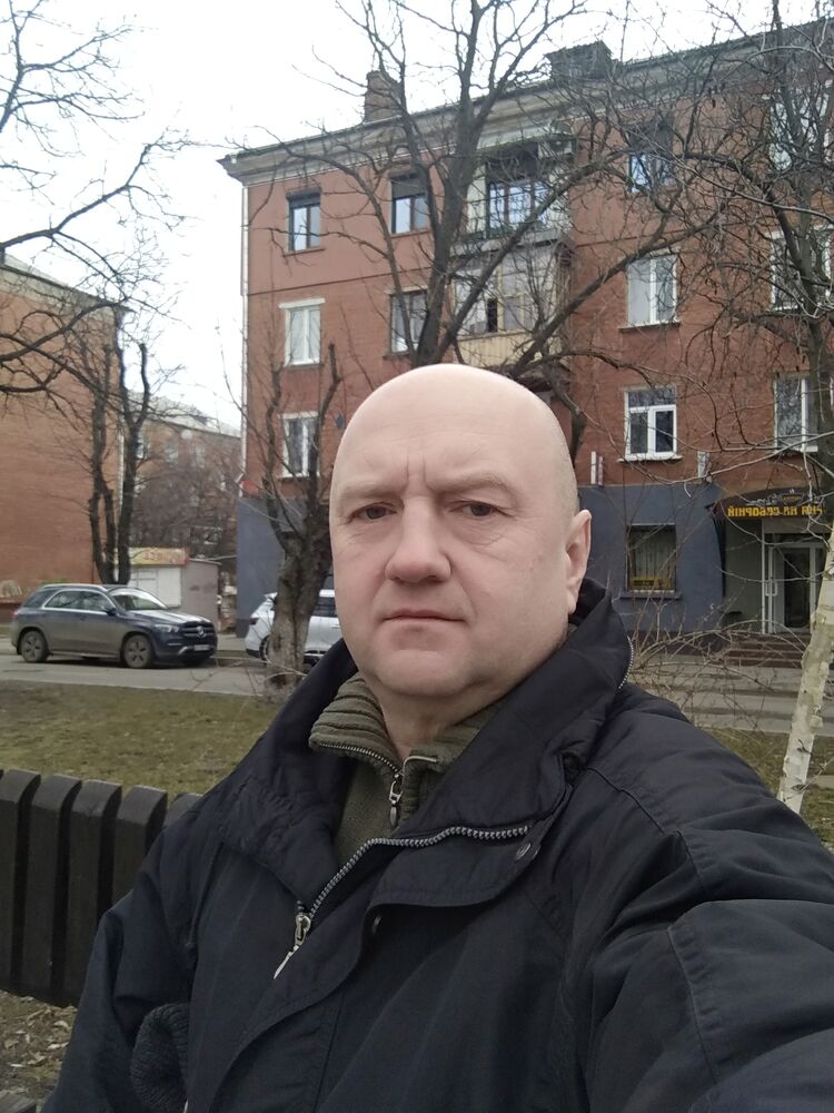  ,   , 54 ,   c 