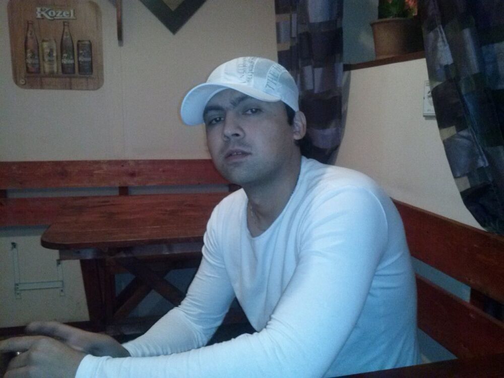 ���������� ������-��-����, ���� ������� �����, 106 ���, ������������ ��� ������, ����� � ���������, c�������� ���������