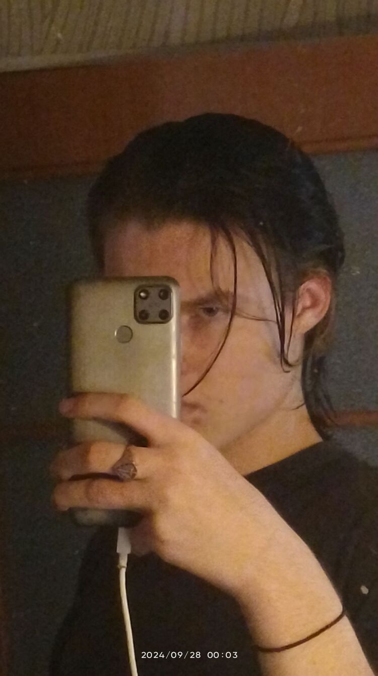  Warszawa,   , 18 ,   ,   