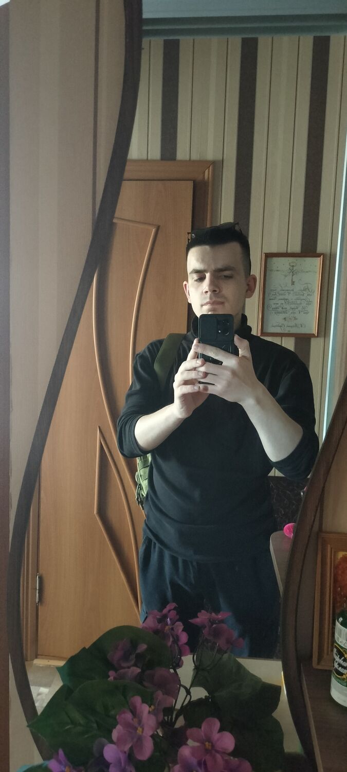  52164616  , 23 ,    