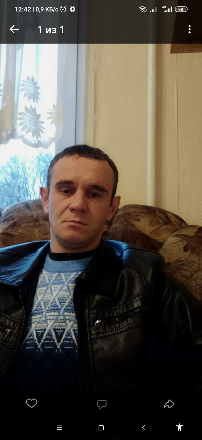  ,   , 42 ,     , c 