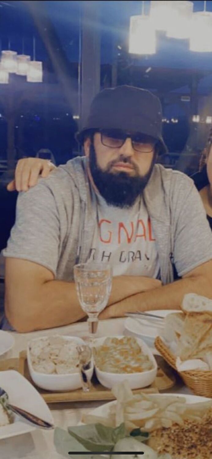 ���������� ������, ���� ������� �������, 37 ���, ������������ ��� ������, ����� � ���������