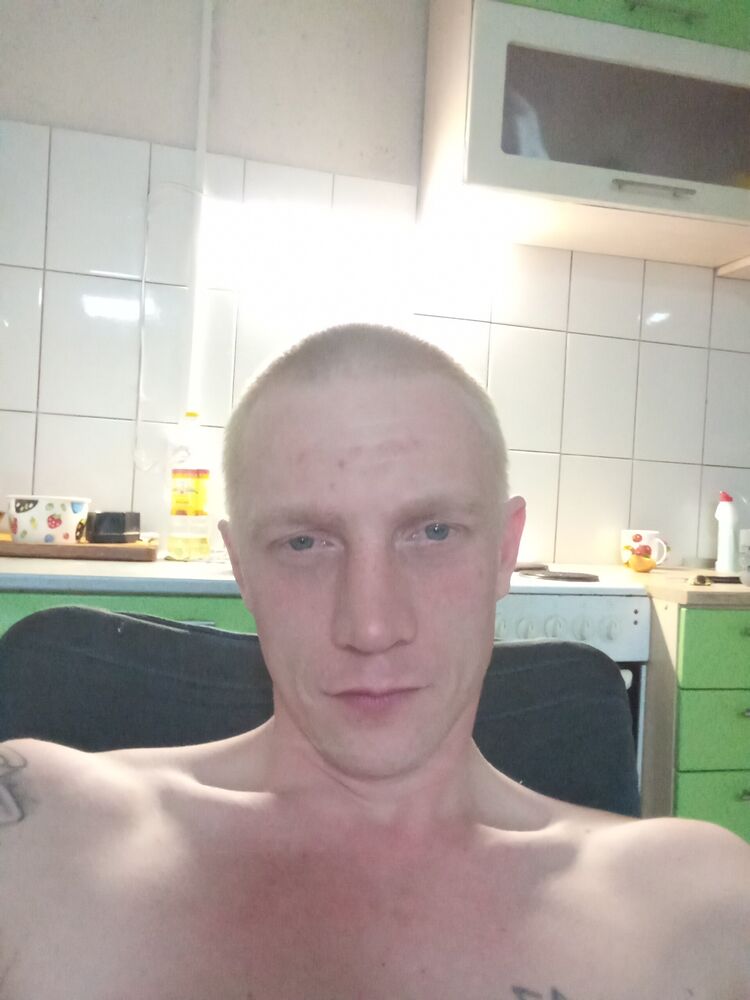  33254996  , 29 ,    
