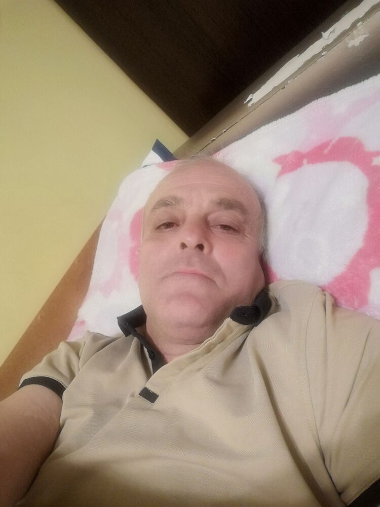  34169066  , 52 ,    