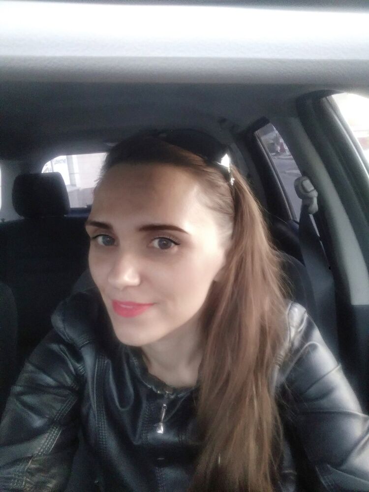  ,   , 41 ,     , c 