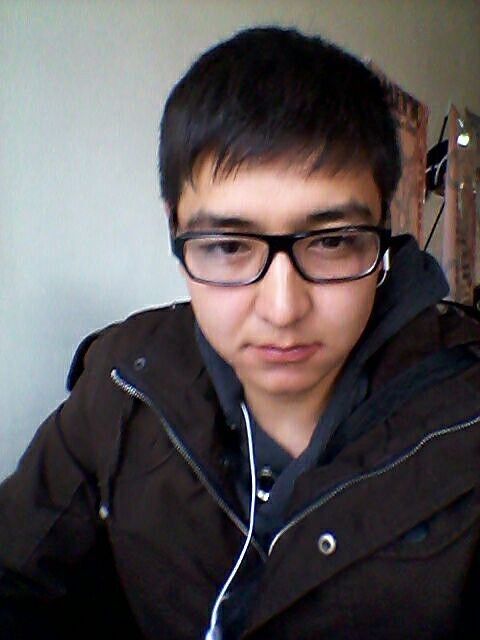 ���� 7599826 ������� Aza, 35 ���, ���� ���������� � ������