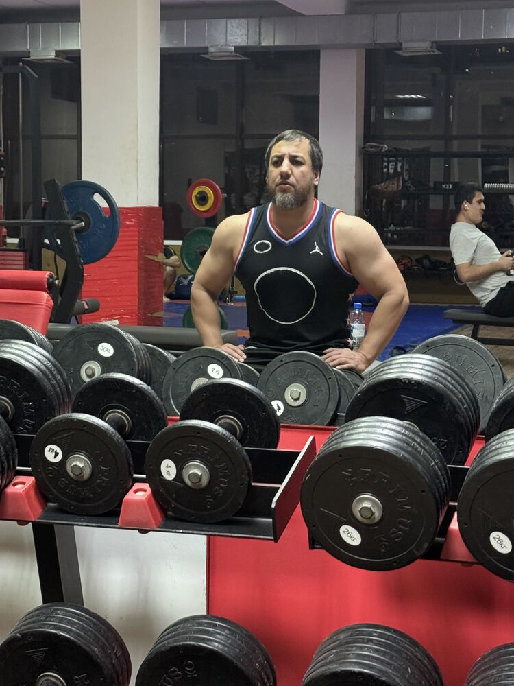 ���������� ���������, ���� ������� ������, 35 ���, ������������ ��� ������, ����� � ���������