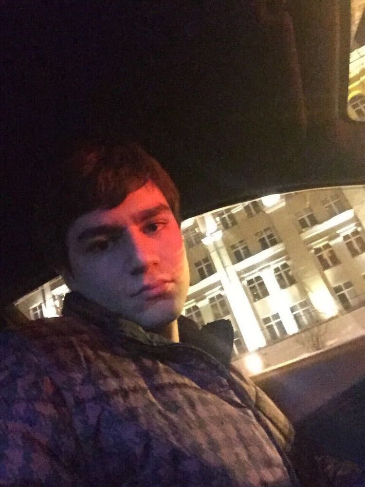  ,   Ss, 29 ,   ,   