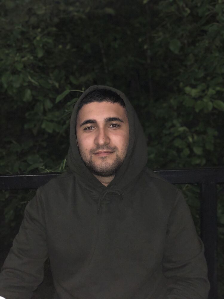 ���� 31218236 ������� �����, 27 ���, ���� ���������� � �����������