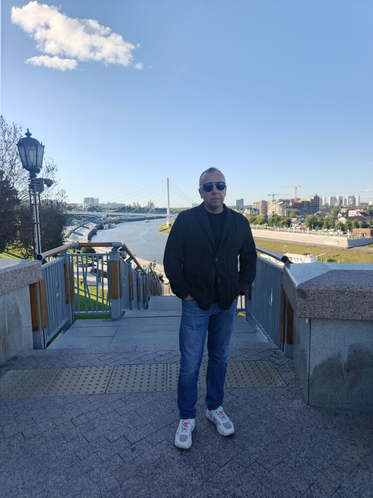 ���������� ����, ���� ������� �������, 46 ���, ������������ ��� ����� � ���������, c�������� ���������