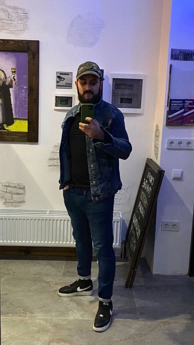  33140686  , 34 ,    