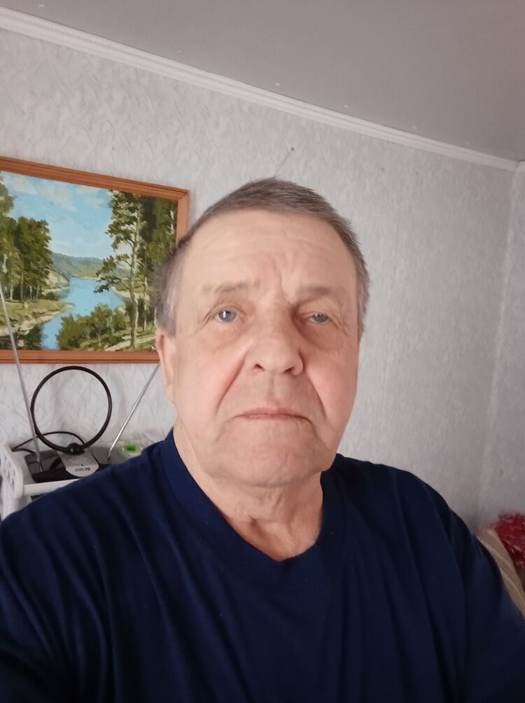  38533566  , 75 ,    -