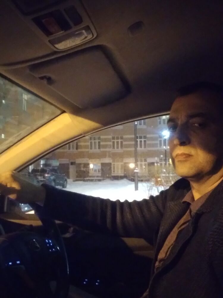 ���������� �����-���������, ���� ������� ����, 38 ���, ������������ ��� ������, ����� � ���������