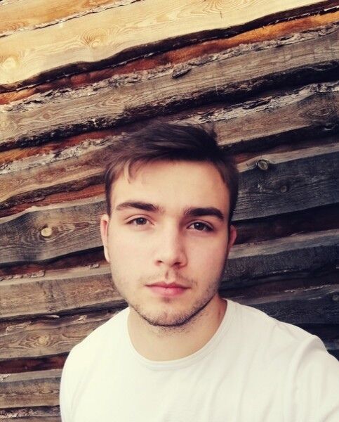  26158636  Vlad, 29 ,    -