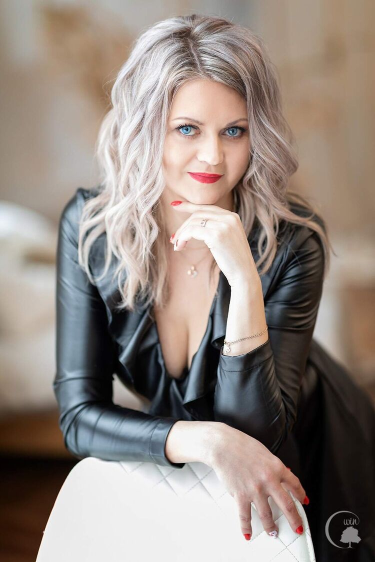 ���� 42994736 ������� ���������, 28 ���, ���� ���������� � ������