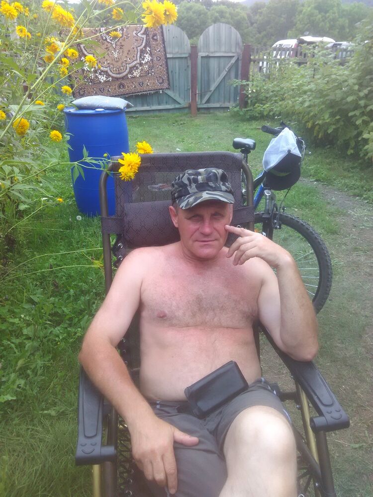  ,   , 67 ,   