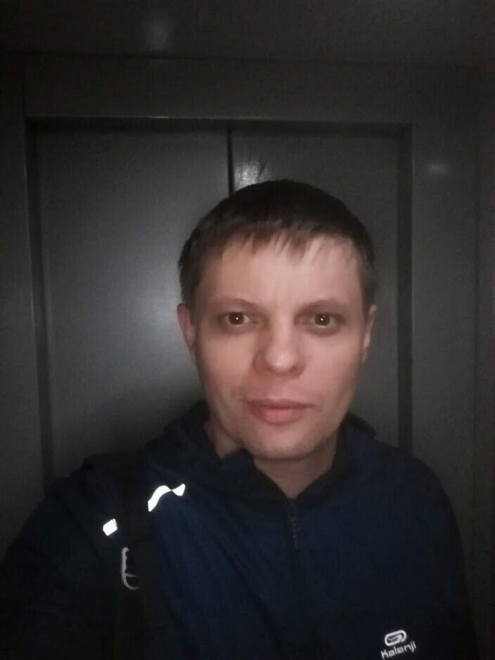 ���������� ������, ���� ������� ������, 38 ���, ������������ ��� ������, ����� � ���������, c�������� ���������