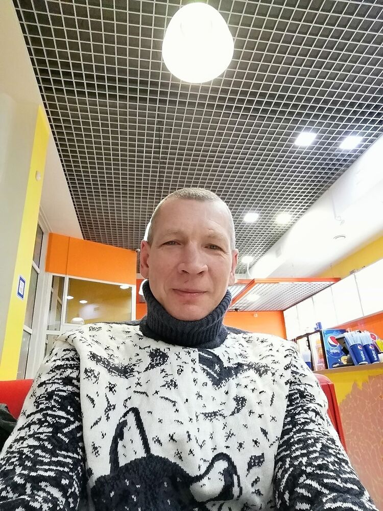 ���� 18779446 ������� ������, 49 ���, ���� ���������� � �������