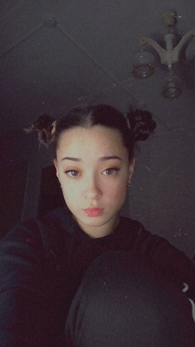  ,   , 23 ,   ,   , c 