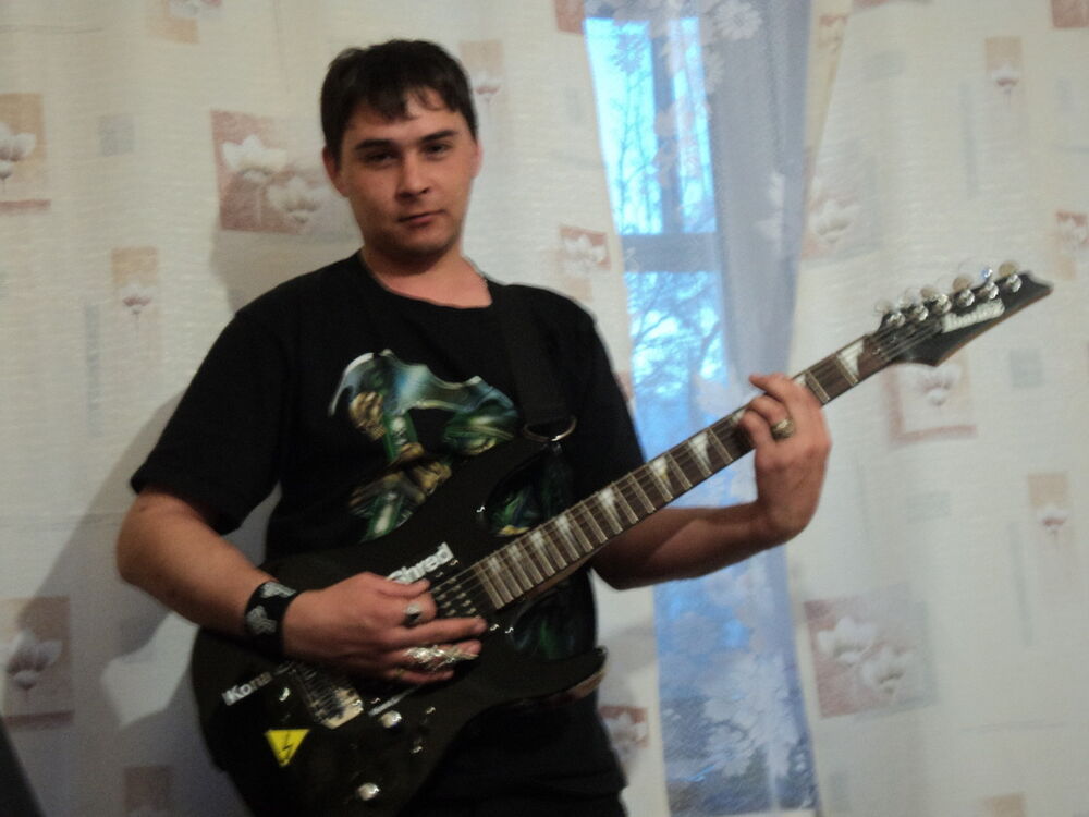  7203266  , 38 ,    