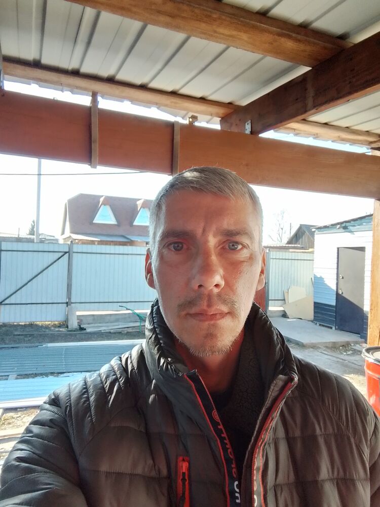 ���������� ���������, ���� ������� ����������, 36 ���, ������������ ��� ������, ����� � ���������, c�������� ���������