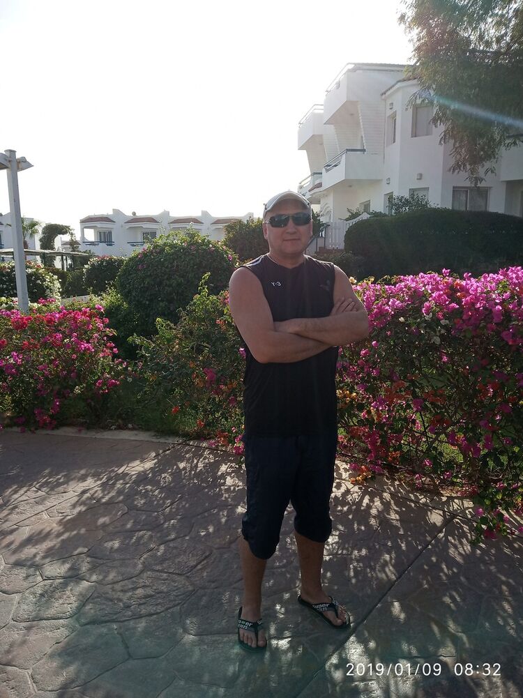 ���������� ������ ���, ���� ������� ������, 47 ���, ������������ ��� ������, ����� � ���������, c�������� ���������