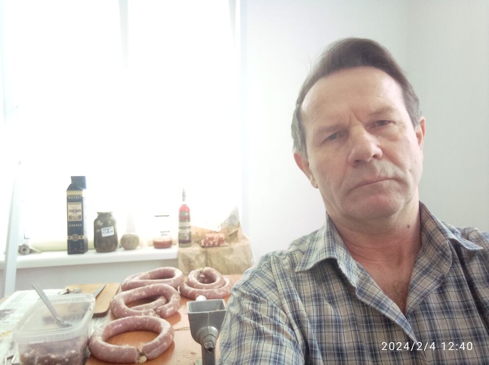 ���������� �����, ���� ������� ������, 65 ���, ������������ ��� c�������� ���������