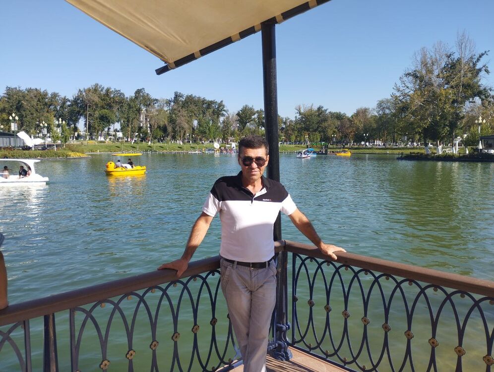  ,   ˸, 51 ,   ,   