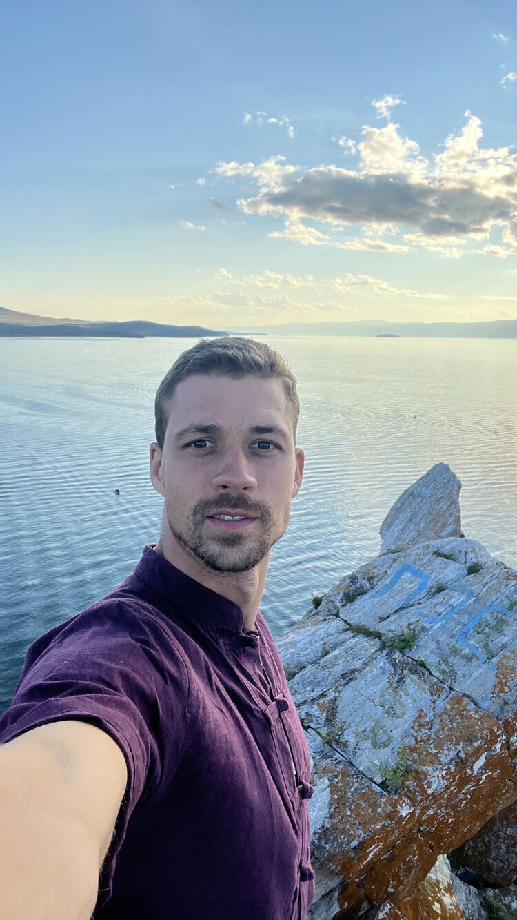 ���� 29577096 ������� Nikita, 36 ���, ���� ���������� � �������