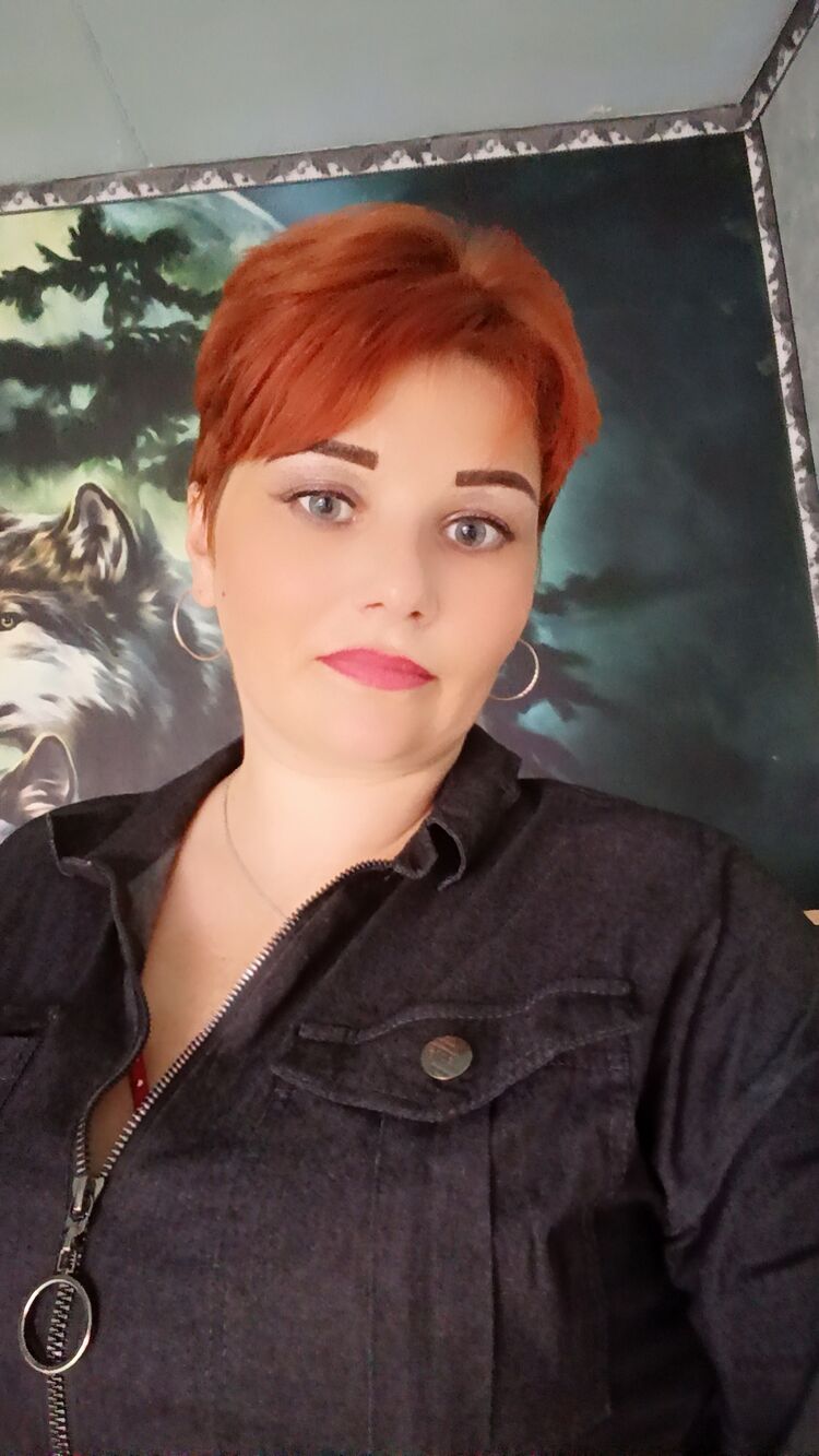 ���� 52391086 ������� ����, 36 ���, ���� ���������� � ������