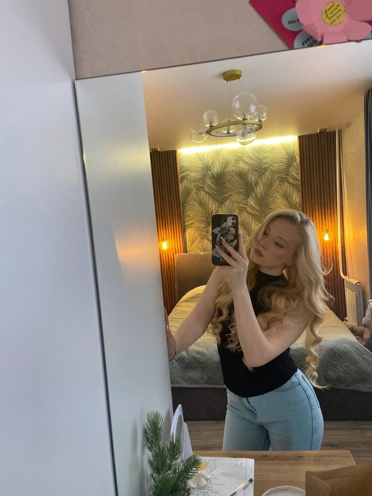 ���������� ������, ���� ������� ����, 20 ���, ������������ ��� ������, ����� � ���������