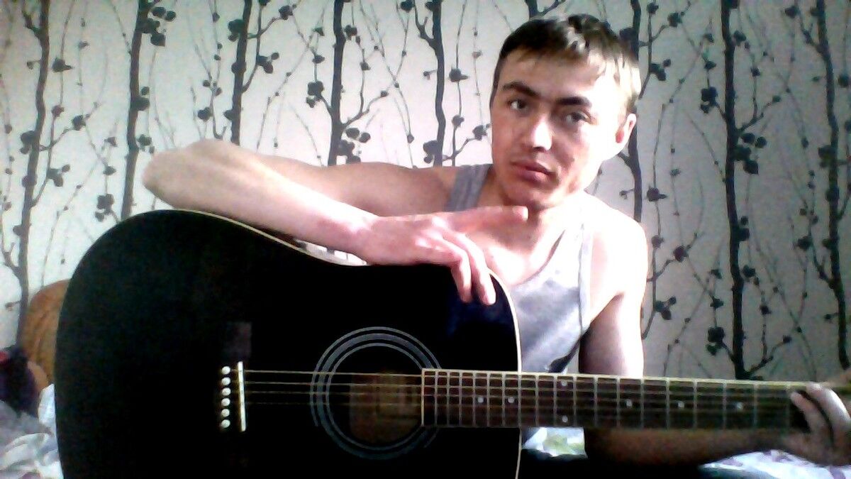 ���������� �������, ���� ������� ���������, 39 ���, ������������ ��� ������