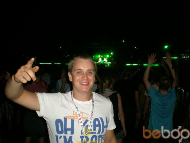   ,   DenKorabloff, 39 ,     , c 