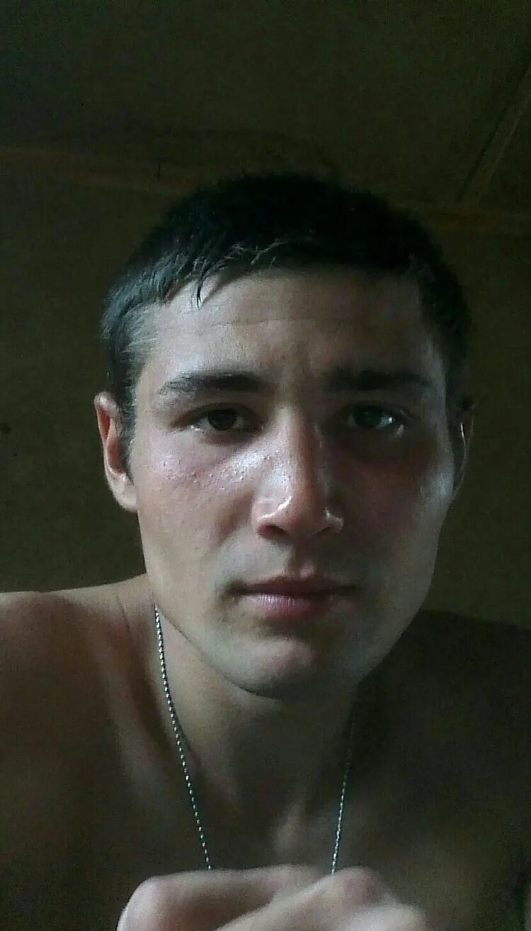  44562416  , 29 ,    